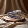 All kinds of agarwood and incense beads products Application Scenario